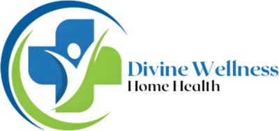 Divine Wellness Home Health