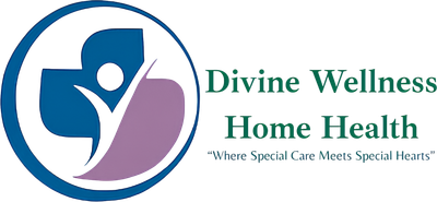 Divine Wellness Home Health