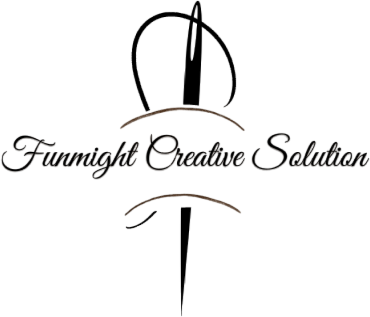 Funmight Creative Solutions