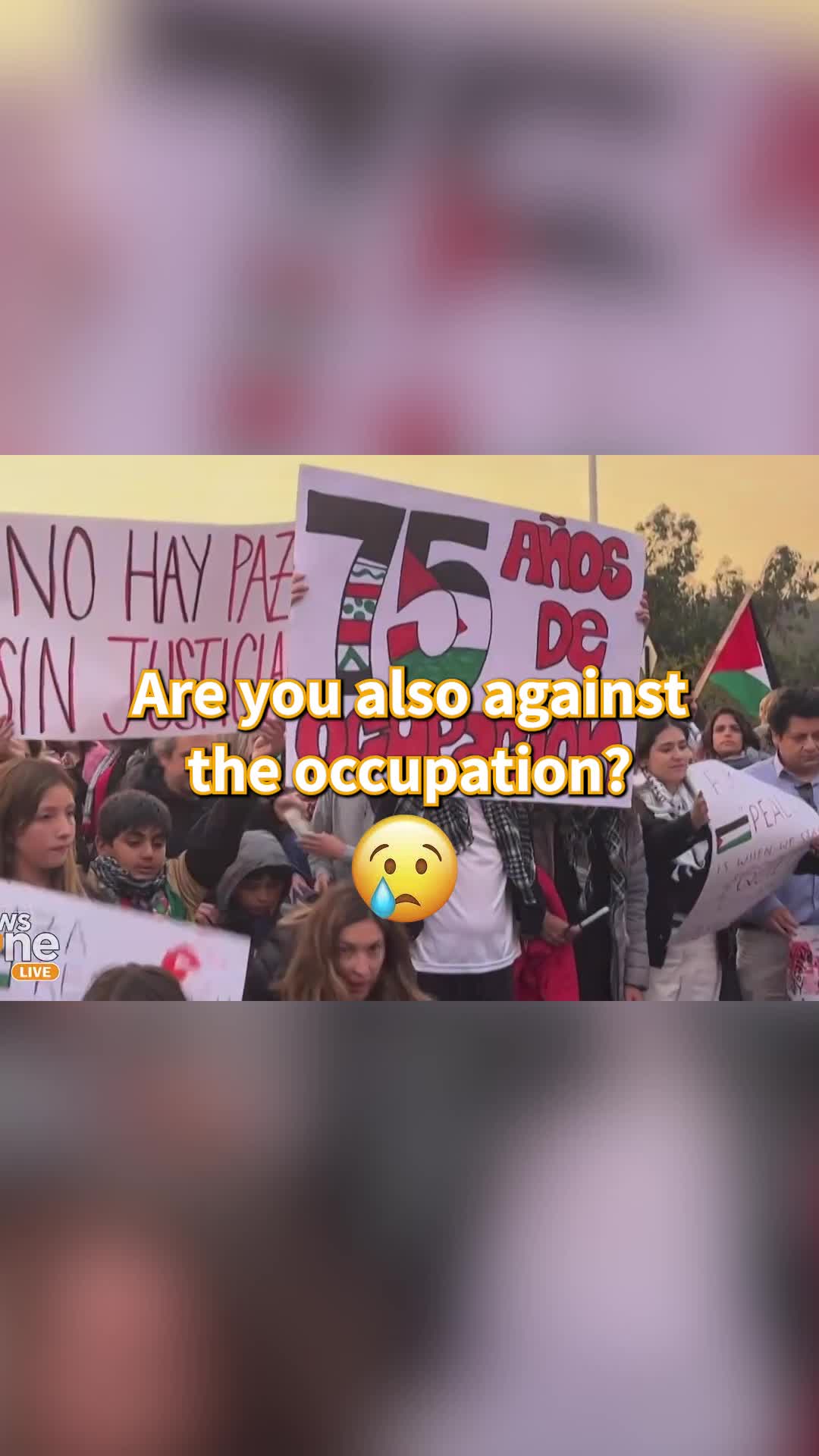 סרטון הסברה