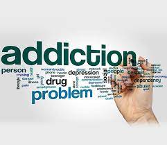 CENTRU DE DEZINTOXICARE