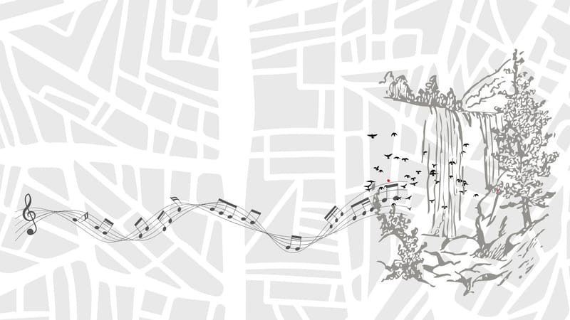 Dia da Biodiversidade