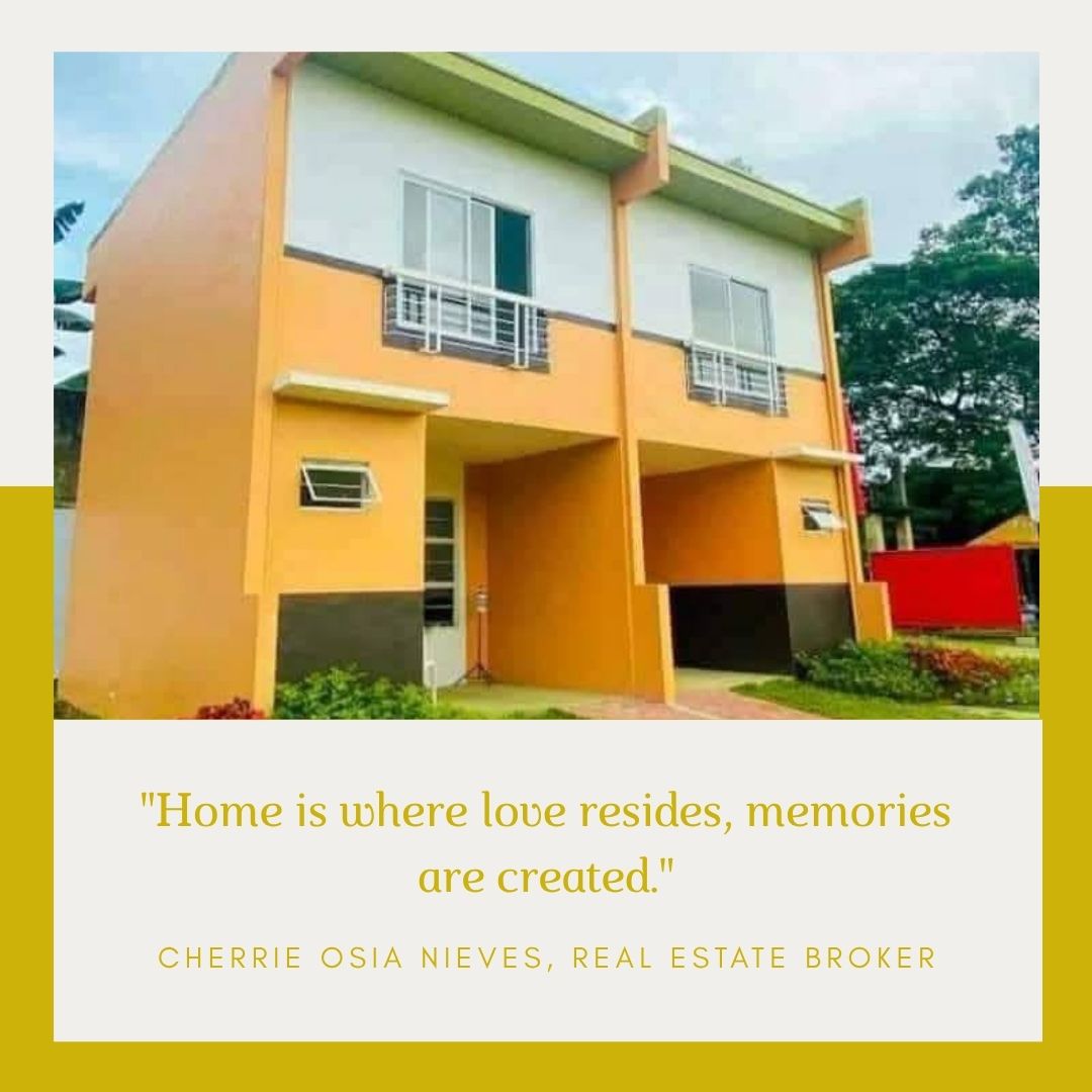 AFFORDABLE HOUSING SEEKERS