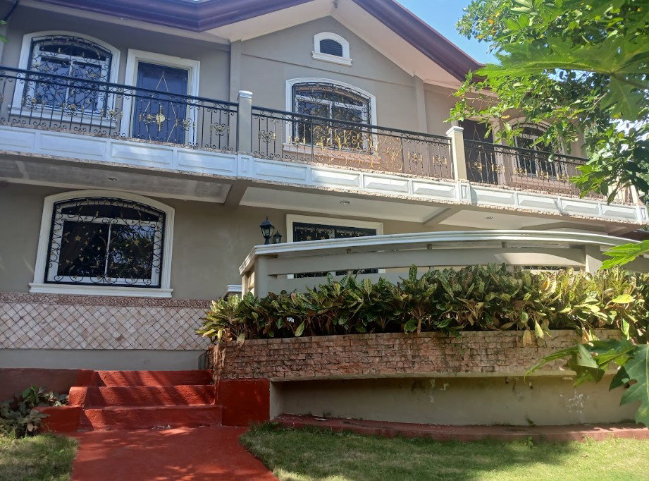 VACATION HOME- Little Paradise Tanay – Nature Haven Property for Sale I 38M