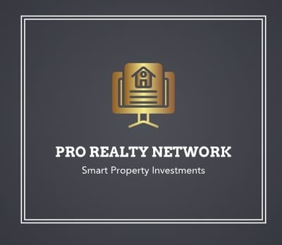 Pro Realty Network