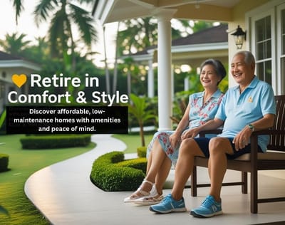 RETIREES
