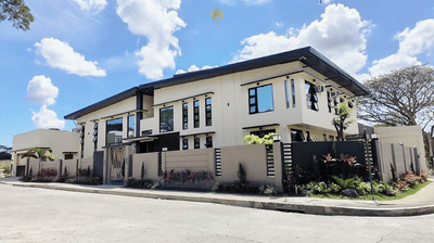 🏗️ Turn Property Dreams Into Reality with a Trusted Construction Partner 🏡