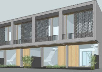 🏡 Balai Ani Premier – Your Dream 3BR Home in a Thriving Community