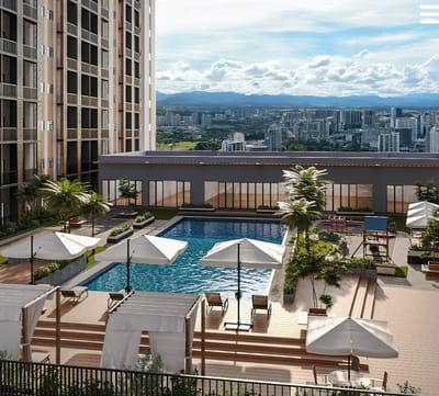 Unlock Extra Space & Smart Investment: Lykke Kondo’s Add-Loft Advantage