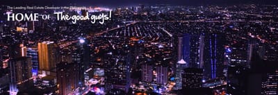 Discover SMDC’s 3 Lifestyle Segments: Heights, Nature & Symphony Homes