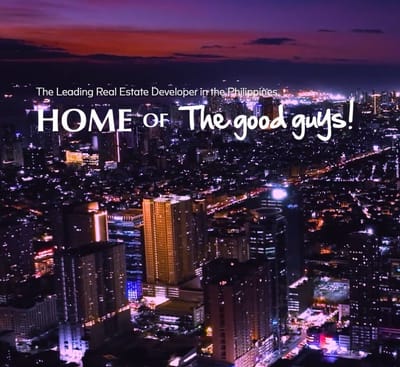 Why SMDC is the Gold Standard in Condo Living and Investment?