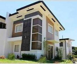 Discover Your Dream Home in Zuri Residences, Taytay Rizal (Semi-Furnished)