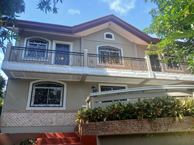 🌿 Little Paradise Tanay: A Hidden Nature Haven in Tandang Kutyo, Tanay, Rizal — Now Offered at ₱38,000,000.00