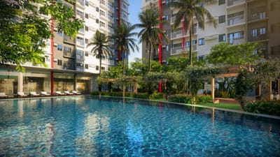 Why Bloom Residences in Parañaque Is the Smartest Home & Investment Solution in the South