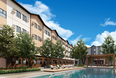 Why Smart Buyers Are Looking at Zeal Residences: A Complete Guide to Solving the Biggest Property Buying Concerns