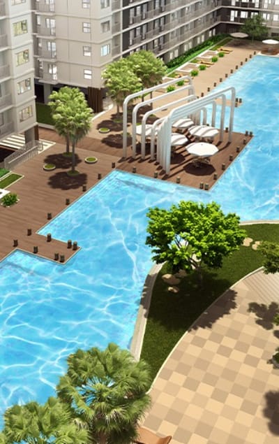 Shore 3 Residences: The Smart Seaside Investment for Foreign Buyers, OFWs & Filipino Investors