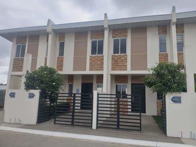 Sunny Homes Padre Garcia Batangas: Affordable Living + Smart Investment in a Growing Location