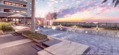 💎 Why Gem Residences Is a Smart Airbnb Investment in Pasig