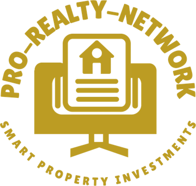 Pro Realty Network