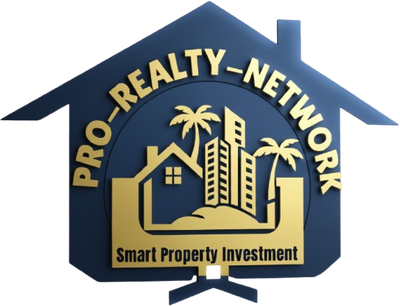 Pro Realty Network