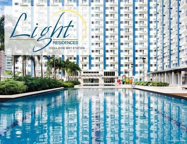 Looking for a lucrative real estate investment in Metro Manila that’s ready for immediate income generation? Light Residences by SMDC in Mandaluyong offers more than just a prime location and lifestyle perks — it’s an ideal Airbnb-ready investment that can help pay for itself.  🌟 Property Overview Unit: 1-Bedroom  Tower: 3 (Resale)  Size: 23.47 sqm  Price: ₱3.4M NET  Financing: Currently under bank financing with ₱800K remaining  Status: Move-in ready with basic SMDC furnishings  Location: EDSA corner Madison St., Mandaluyong City — right beside EDSA-Boni MRT Station  🔑 Why Choose Light Residences? ✅ Unbeatable Location Directly beside the EDSA-Boni MRT Station, this property offers unmatched accessibility to Makati, Ortigas, BGC, and other commercial centers — a top pick for business travelers and tourists.  ✅ Move-In Ready Convenience With basic furnishings already provided by SMDC and no major repairs needed, you can start listing the unit on Airbnb or move in immediately.  ✅ Resort-Style Amenities 2 Lap Pools & 2 Kiddie Pools Kids’ Playground Landscaped Garden with Gazebos Gym on the 10th Floor Light Mall (cinema, supermarket, bookstore, restaurants, cafes) Pool access is free for up to 4 registered owners; guests pay only ₱150/head — great for Airbnb guests!  💰 Airbnb Income vs. Monthly Amortization Sample Airbnb Rental Computation (Conservative Estimate):  Daily Rate: ₱1,700 Occupancy Rate: 70% (21 nights/month) Monthly Gross Income: ₱35,700 Estimated Monthly Costs: Association Dues: ₱2,300 (₱100/sqm) Utility Bills + Cleaning: ₱10,000 Airbnb Service Fees: ₱1,785 (approx. 5%) Total Costs: ₱14,085 ➡️ Net Airbnb Income: ₱21,615/month  Monthly Amortization (Assumed Bank Financing for ₱800K over 5 years @ 7% interest):  Approximate Monthly Payment: ₱16,000 ✅ Monthly Net Profit: ₱5,615  ✅ ROI within 10–12 years with potential capital appreciation     🏙️ Ideal for Whom? Investors – Let Airbnb guests pay your mortgage. Young Professionals – Live close to your workplace. OFWs – Have a home in the city while earning passive income. Couples or Small Families – Enjoy comfort and connectivity. 📝 Frequently Asked Questions Is the unit pet-friendly?  No, pets are not allowed in the unit.  What’s included in the unit?  Basic SMDC furnishings.  Is the property titled?  Yes, with updated Real Property Tax and dues.  Can the buyer assume the loan?  Yes, remaining ₱800K under bank financing can be assumed.  Can I see the unit?  Yes! Schedule a viewing with our licensed broker.  📞 Contact Our Broker Today! Cherrie Osia Nieves, REB, LPT  📱 0921 873 2838  (Phone, WhatsApp, Viber)  📧 services@pro-realty-network.com  🌐 www.pro-realty-network.com  🏠 Light Residences by SMDC — Where urban living meets income-generating potential. Move in. Rent out. Profit.