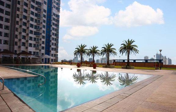 Unlock the ultimate passive-income opportunity with this fully fitted 15.65 sqm studio at Mezza 2 Residences by SMDC. Strategically located on Aurora Blvd. cor. Guirayan St., Brgy. Imelda, Quezon City, this turnkey unit not only offers stylish city living—it pays for itself through short-term rentals on Airbnb!  ✨ Property Snapshot Price: ₱2.6 M NET (cash or bank financing) Area: 15.65 sqm fully fitted studio Condition: Move-in ready Title: Clean title; Real Property Tax & condo dues paid through 2027 🌆 Prime Location = Reliable Bookings LRT-2 V. Mapa Station: 350 m walk, ideal for commuters SM City Sta. Mesa: 400 m walk—shopping, dining, cinema Medical Hubs Nearby: Chinese General Hospital, Manila Doctors’ Academic Institutions: FEU Roosevelt, Arellano Univ. Business & Leisure Access: Fast routes to BGC, Makati, Ortigas 🏝️ Resort-Style Amenities for Premium Rates Leveraging hotel-grade facilities in your Airbnb listing attracts guests willing to pay a premium. Mezza 2 offers:  Lap Pool & Kiddie Pool (free access for up to 4 guests) Landscaped Garden & Gazebo: Perfect for morning yoga or photo ops Spacious Roofdeck Study Area: Skyline views + Wi-Fi zones for digital nomads Event Hall & Function Room: Upsell for small gatherings or workshops 24/7 Security, CCTV & Generator Backup: Guaranteed uninterrupted stays Children’s Playground: Family-friendly draws higher occupancy 💵 Cash-Flow Analysis: Guests Cover Your Loan Metric	Estimate Nightly Rate (₱)	₱1,800 – ₱2,500 Occupancy Rate	60% (≈18 nights/month) Monthly Rental Income (₱)	₱32,400 – ₱45,000 Typical Monthly Amortization	₱25,000 – ₱28,000 Net Monthly Cash Flow (₱)	₱4,400 – ₱17,000 Result: Your Airbnb guests effectively cover your amortization while you accumulate equity and enjoy year-round bookings. 🔑 Ready to Own Your Airbnb Cash Cow? This ₱2.6 M NET studio is move-in ready, cash-flow positive, and backed by SMDC’s reputation for quality.   Whether you’re a first-time investor or scaling your Airbnb portfolio, this unit is designed to deliver.  👉 Contact Cherrie Osia Nieves, REB, LPT  📱 0921 873 2838   ✉ services@pro-realty-network.com  🌐 www.pro-realty-network.com  Don’t just buy a condo—own an income-generating machine. Act now and let your guests fund your mortgage from day one!