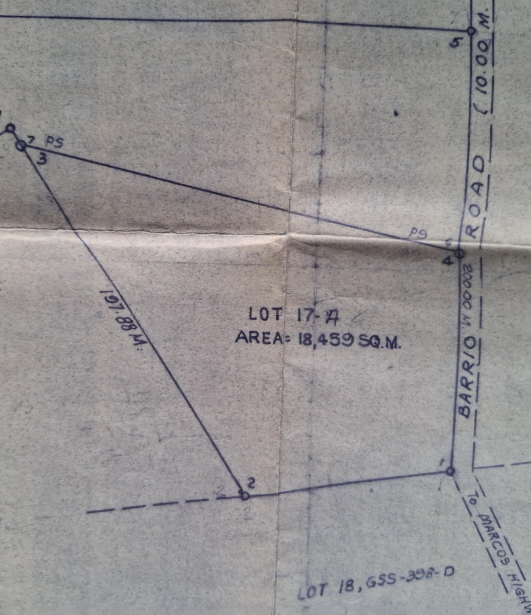 If you are looking for a property that offers endless possibilities — whether for business, tourism, or sustainable living — then this unique piece of land in Tanay, Rizal is exactly what you need.  Nestled in the serene and picturesque landscape of Mayagay 1, Sampaloc, Tanay, Rizal, this expansive 18,459 sqm lot presents an unparalleled opportunity for dreamers, developers, and investors alike. Priced at ₱3,500 per sqm, the property features a clean title and updated real property taxes, ensuring a smooth acquisition process.Perfectly positioned just before the location of the prestigious Pranjetto Resort Hills and Conference Center, it offers scenic views, and the natural beauty of Tanay. Whether your vision is a farm lot, resort & conference center, pocket subdivision, campsite, or another innovative development, this canvas is ready.     Overview & Location Area: 18,459 sqm Price: ₱3,500 per sqm Location: Mayagay 1, Sampaloc, Tanay, Rizal Title Status: Clean title with updated Real Property Tax Position: 2nd lot from Marcos Highway, with 10 m barangay road frontage. Unique Feature: Beside Pranjetto Resort Hills & Conference Center A proposed barangay road (LGU project) guarantees improved access while preserving Tanay’s peaceful vibe.     Key Features & Natural Highlights Prime Location: Next to Pranjetto Resort Hills & Conference Center—an established tourism hub. Sea of Clouds View: A majestic natural phenomenon to enchant guests. Cool Climate: Elevated terrain ensures refreshing, year‑round temperatures. Existing Fruit Trees: Mature trees provide an instant agribusiness head start. Vertical Farming Potential: Perfect for integrating sustainable vertical agriculture. Development Possibilities Recreational Campsite Leverage the greenery, hills, and sea of clouds to create an eco‑campsite activities. Tanay’s weekend tourism boom ensures quick uptake. Agribusiness Haven Combine cool weather, fruit bearing trees, and develop vertical farming to supply for farm‑to‑table experiences. Harvest, dine, and sell produce onsite for diversified income. The land is highly suitable for integrating modern vertical farming systems — a sustainable and profitable agricultural trend. Green Nature Housing Develop an eco‑village with farm lots, nature homes, and weekend retreats—blending modern living with sustainable agriculture. Tourism Hub Build a boutique resort, nature park, or adventure camp. Offer zip‑lining, glamping, yoga retreats, and survival camps to attract domestic and international travelers. Why Invest in Tanay, Rizal? Tanay is renowned for eco‑tourism, cool climate, and scenic landscapes. With new infrastructure—road expansions and improved connectivity—property values are on the rise. Investing now means capitalizing on:  Growing tourism demand (Daranak Falls, Calinawan Cave, Sierra Madre range) Year‑round weekend visitors Rising real estate appreciation This lot offers a versatile foundation for profitable and eco‑conscious projects that meet modern market needs.  Contact Us Ready to turn your vision into reality? Contact our licensed broker today:Cherrie Osia Nieves, REB, LPT  📱 09218732838 / 647 328 7088  📧 services@pro-realty-network.com  🌐 www.pro-realty-network.com  Don’t miss this chance to own a piece of Tanay’s natural paradise—secure this prime property today and build your dream project in one of the Philippines’ most enchanting destinations!