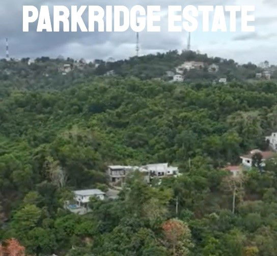 📍 Property OverviewNestled within the serene and elevated enclave of Parkridge Estate Subdivision in Antipolo City, this expansive 778 sqm and 541sqm residential lot offers a unique opportunity to build your dream home amidst nature's beauty. Located in Phase 3, the property boasts a clean title and is situated in a flood-free area, providing peace of mind for future homeowners.  📐 Property Details  Location: Phase 3, Parkridge Estate Subdivision, Antipolo City, Rizal Lot Area: 778 sqm and 541 sqm Price: ₱21K and ₱28K (Best Offer) Title Status: Clean Title Topography: Gently rolling terrain, ideal for multi-level residential construction Road Access: Paved subdivision roads with gated access and 24/7 security 🌟 Subdivision FeaturesScenic   Views  Situated on elevated terrain, Parkridge Estate offers panoramic views of the Metro Manila skyline and the surrounding natural landscapes. Residents can enjoy breathtaking sunsets and a tranquil environment away from the city's hustle and bustle.     Amenities  Residents of Parkridge Estate have access to a range of amenities designed for comfort and leisure:  Clubhouse: Perfect for community events and gatherings Swimming Pool: Includes main and children's pools for relaxation and recreation Sports Facilities: Tennis courts, basketball courts, and open spaces for various activities Parks and Playgrounds: Landscaped areas for children and families to enjoy 24/7 Security: Ensuring a safe and secure living environment    Accessibility  Parkridge Estate boasts multiple access points to and from Antipolo City, Cainta, and Masinag. Major roads such as Sumulong Highway, Ortigas Avenue Extension, and Marcos Highway provide convenient routes to Metro Manila and neighboring areas.  Community  The subdivision is known for its peaceful and well-maintained neighborhood, with landscaped surroundings and a friendly community atmosphere. It's an ideal setting for families seeking a harmonious living environment.  📌 Frequently Asked Questions (FAQs)Q: Is the property titled and ready for transfer?  A: Yes, the property has a clean title and is ready for transfer upon completion of payment and necessary documents.  Q: Can this lot be used for immediate residential construction?  A: Yes, it is zoned for residential use within a developed subdivision.  Q: Is the subdivision flood-free?A: Yes, Parkridge Estate is situated on elevated terrain and is generally flood-free.  Q: Are utilities such as water, electricity, and internet available?  A: Yes, essential utilities are accessible within the subdivision.  Q: Is the price negotiable?  A: The seller is open to the best offer.  Q: How can I schedule a viewing?  A: Please contact the licensed broker listed below to arrange a site visit.  📞 Contact Information  Cherrie Osia Nieves, LPT, REBLicensed Real Estate Broker📱 0921 873 2838  (Viber/WhatsApp)  📧 services@pro-realty-network.com  🌐 www.pro-realty-network.com    📍 Location Map  A location map highlighting the exact position within Parkridge Estate Subdivision can be provided upon request or during the site visit.  📸 Property Photos  High-resolution images of the lot and its surroundings are available upon request or can be viewed during the scheduled site visit.  🏘️ Nearby Landmarks  Valley Golf & Country Club Antipolo Cathedral Hinulugang Taktak Robinsons Place Antipolo SM City Masinag 📄 Additional Notes  This property offers a rare opportunity to own a sizable residential lot in one of Antipolo's premier subdivisions. Its strategic location, coupled with the tranquil environment and accessibility to key establishments, makes it an ideal choice for families looking to build their forever home or investors seeking valuable real estate assets.  Don't miss this chance to own a piece of Antipolo's natural paradise. Contact us today to schedule a viewing and take the first step toward building your dream home in Parkridge Estate Subdivision.