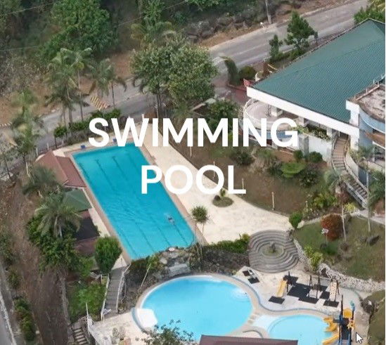 📍 Property OverviewNestled within the serene and elevated enclave of Parkridge Estate Subdivision in Antipolo City, this expansive 778 sqm and 541sqm residential lot offers a unique opportunity to build your dream home amidst nature's beauty. Located in Phase 3, the property boasts a clean title and is situated in a flood-free area, providing peace of mind for future homeowners.  📐 Property Details  Location: Phase 3, Parkridge Estate Subdivision, Antipolo City, Rizal Lot Area: 778 sqm and 541 sqm Price: ₱21K and ₱28K (Best Offer) Title Status: Clean Title Topography: Gently rolling terrain, ideal for multi-level residential construction Road Access: Paved subdivision roads with gated access and 24/7 security 🌟 Subdivision FeaturesScenic   Views  Situated on elevated terrain, Parkridge Estate offers panoramic views of the Metro Manila skyline and the surrounding natural landscapes. Residents can enjoy breathtaking sunsets and a tranquil environment away from the city's hustle and bustle.     Amenities  Residents of Parkridge Estate have access to a range of amenities designed for comfort and leisure:  Clubhouse: Perfect for community events and gatherings Swimming Pool: Includes main and children's pools for relaxation and recreation Sports Facilities: Tennis courts, basketball courts, and open spaces for various activities Parks and Playgrounds: Landscaped areas for children and families to enjoy 24/7 Security: Ensuring a safe and secure living environment    Accessibility  Parkridge Estate boasts multiple access points to and from Antipolo City, Cainta, and Masinag. Major roads such as Sumulong Highway, Ortigas Avenue Extension, and Marcos Highway provide convenient routes to Metro Manila and neighboring areas.  Community  The subdivision is known for its peaceful and well-maintained neighborhood, with landscaped surroundings and a friendly community atmosphere. It's an ideal setting for families seeking a harmonious living environment.  📌 Frequently Asked Questions (FAQs)Q: Is the property titled and ready for transfer?  A: Yes, the property has a clean title and is ready for transfer upon completion of payment and necessary documents.  Q: Can this lot be used for immediate residential construction?  A: Yes, it is zoned for residential use within a developed subdivision.  Q: Is the subdivision flood-free?A: Yes, Parkridge Estate is situated on elevated terrain and is generally flood-free.  Q: Are utilities such as water, electricity, and internet available?  A: Yes, essential utilities are accessible within the subdivision.  Q: Is the price negotiable?  A: The seller is open to the best offer.  Q: How can I schedule a viewing?  A: Please contact the licensed broker listed below to arrange a site visit.  📞 Contact Information  Cherrie Osia Nieves, LPT, REBLicensed Real Estate Broker📱 0921 873 2838  (Viber/WhatsApp)  📧 services@pro-realty-network.com  🌐 www.pro-realty-network.com    📍 Location Map  A location map highlighting the exact position within Parkridge Estate Subdivision can be provided upon request or during the site visit.  📸 Property Photos  High-resolution images of the lot and its surroundings are available upon request or can be viewed during the scheduled site visit.  🏘️ Nearby Landmarks  Valley Golf & Country Club Antipolo Cathedral Hinulugang Taktak Robinsons Place Antipolo SM City Masinag 📄 Additional Notes  This property offers a rare opportunity to own a sizable residential lot in one of Antipolo's premier subdivisions. Its strategic location, coupled with the tranquil environment and accessibility to key establishments, makes it an ideal choice for families looking to build their forever home or investors seeking valuable real estate assets.  Don't miss this chance to own a piece of Antipolo's natural paradise. Contact us today to schedule a viewing and take the first step toward building your dream home in Parkridge Estate Subdivision.