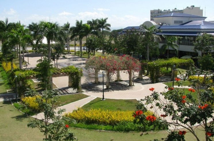 🌿 CORNER LOT FOR SALE – SOLEN RESIDENCES, NUVALI 🌿  📍 Sta. Rosa, Laguna | Phase 2, Lot 2, Block 4  🏡 Build your dream home in one of the South’s most sought-after communities!  This prime 226 sqm corner lot in Solen Residences offers generous space and enhanced privacy, perfect for your future sanctuary. 💰 Price: ₱45,000 per sqm  💼 Payment Options: Cash, Bank Financing, or Best Offer ✨ Why Choose This Property?  ✅ Corner lot – more space, better layout options  ✅ Located in a premium enclave inside Greenfield City  ✅ Tree-lined streets, wide open spaces, and strict security  ✅ Nature-inspired living with top-notch amenities 🛠️ Community Features: Clubhouse w/ lap pool, kiddie pool & gym Basketball court, jogging trails & picnic area 5,000 sqm Nature Park & retention lake Children’s pavilion & outdoor playground Fiber-optic ready for fast internet access   🚗 Unmatched Accessibility: Direct access from SLEX via Greenfield/Unilab Exit Near Paseo Outlets, Ayala Malls Solenad, and schools like DLSU Laguna & Xavier School Nuvali Just minutes to The Medical City South Luzon   📞 Contact us today to schedule a site visit or make an offer! Cherrie Osia Nieves, REB, LPT  📱 0921 873 2838 (Viber | WhatsApp | Telegram)  📧 services@pro-realty-network.com  🌐 www.pro-realty-network.com   📍 Secure your investment in a high-growth, eco-centric community!