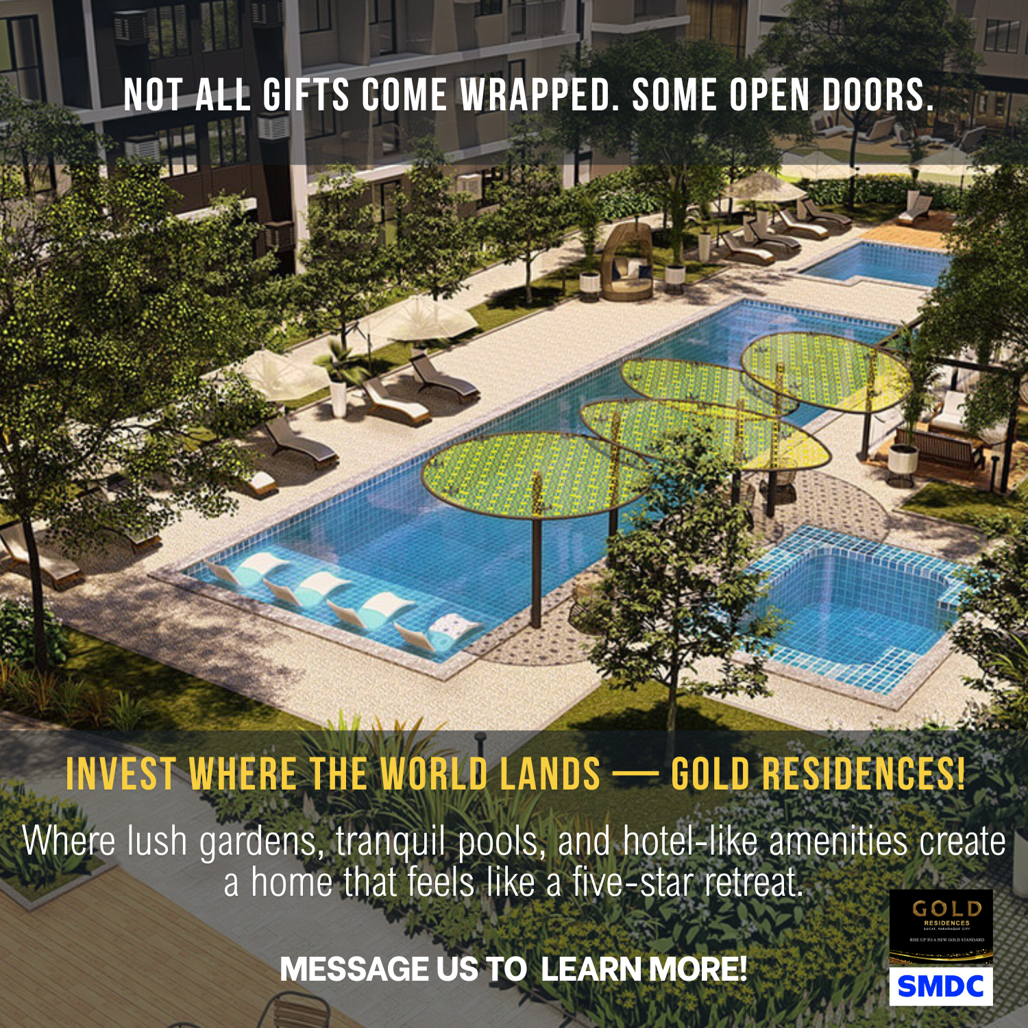   📞 Message us now to schedule a site viewing: Cherrie Osia Nieves, REB, LPT 📱 0921 873 2838 (Viber,WhatsApp, Telegram) 🌐 www.pro-realty-network.com 📧services@pro-realty-network.com 📲 Schedule an APPOINTMENT HERE!