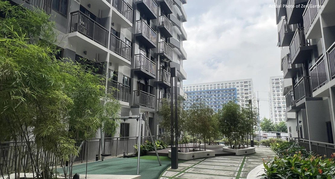 Boutique Living. Bayfront Luxury. Everyday Exceptional.