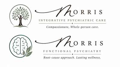 Morris Integrative Psychiatric Care/Functional