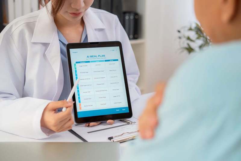 Personalized Treatment