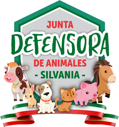 Junta Defensora de Animales Silvania