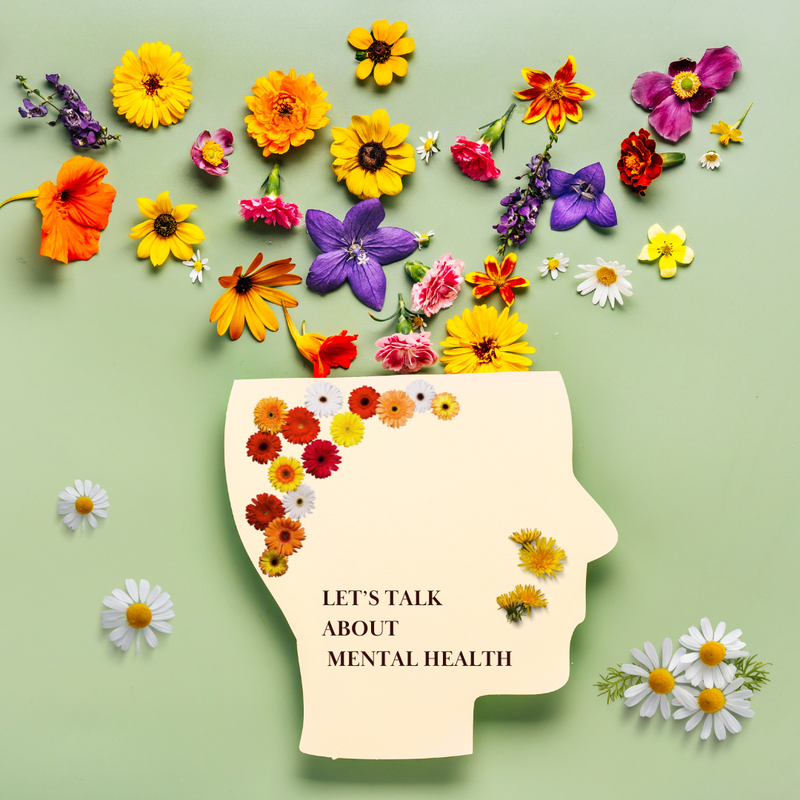 Kadına Yönelik Şiddete İlişkin Farkındalık