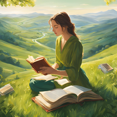 The Sally-Valley Method