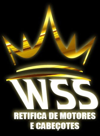 Retifica de motores Wss