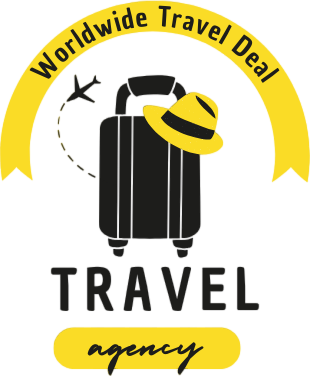 worldwide Travel Deal