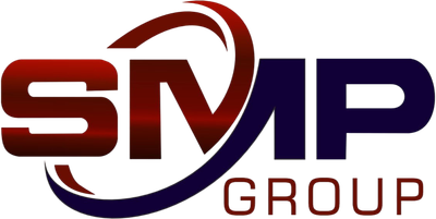 ТОО SMP Group