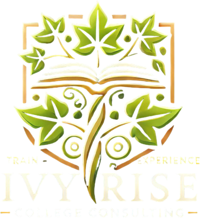 Ivy Rise College Consulting