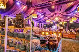 Wedding Catering