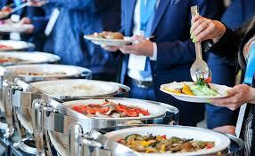 Corporate Events