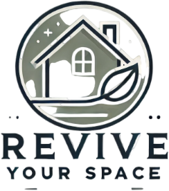 Revive Your Space