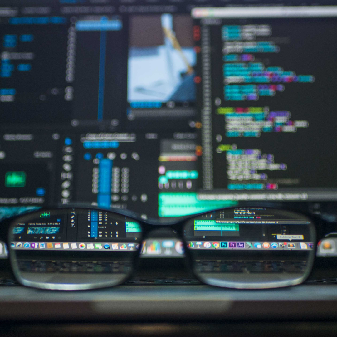 The Role of Data Science in Modern Business