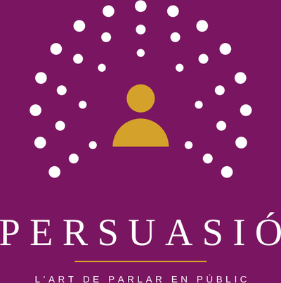 PERSUASIÓ