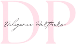 Diligence Partners
