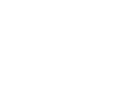 LA SÉRÉNITÉ À PORTÉE DE TOUS