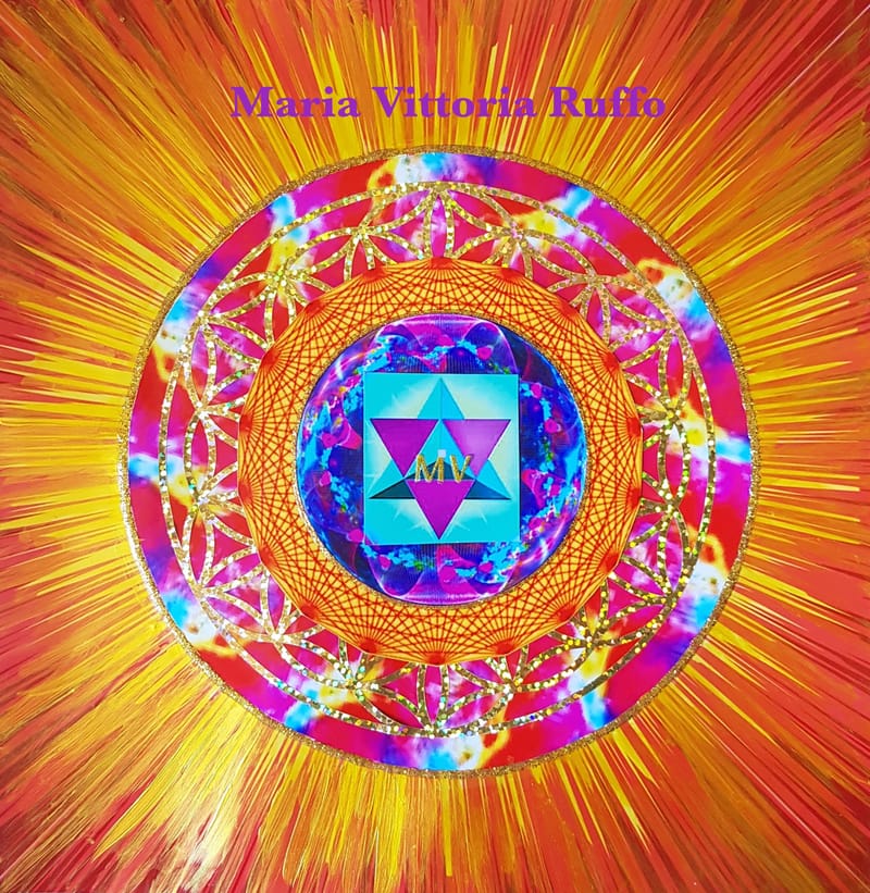 Massage CHI NEI TSANG