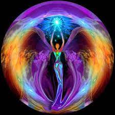 Drainage lymphatique energetique